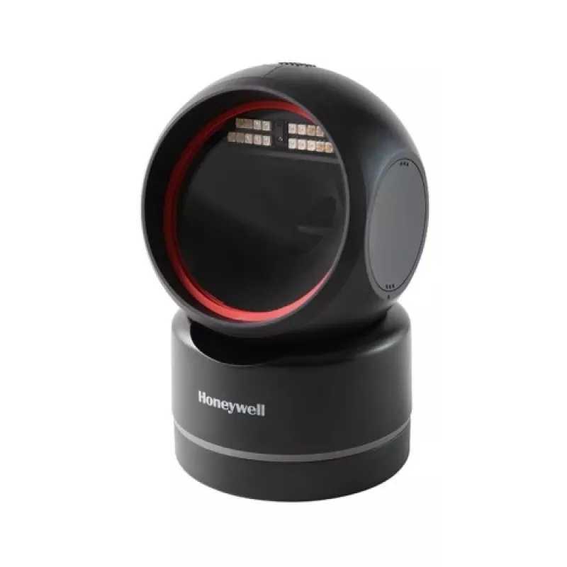Honeywell Orbit HF680 (HF680-R12-2USB) viivakoodilukija