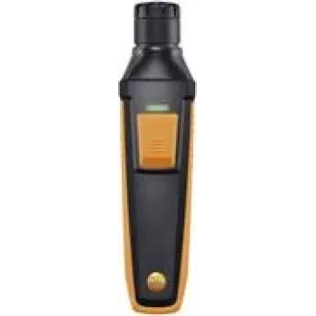 0632 1271 CO-anturi digitaalinen Bluetoothilla (0632 1271)
