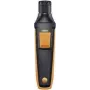 0632 1271 CO-anturi digitaalinen Bluetoothilla (0632 1271)