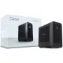 Mini-PC ZOTAC ZBOX MAGNUS ONE EU275070C Core Ultra 7 265 2,4 GHz – kompakti pöytätietokone