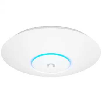 Tukiasema UQ-U6+ Wi-Fi 6