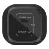 Belkin BoostCharge Pro musta sisäkäyttöön