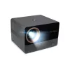 Acer AOpen Fire Legend QF18s LED-projektori, LCD, Full HD 1920x1080, 800 ANSI lm, 1000:1, automaattitarkennus, Bluetooth-kaiuttimet, 3,18 kg