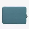 Sleeve-laukku Rivacase Suzuka 7705 39,6 cm (15,6