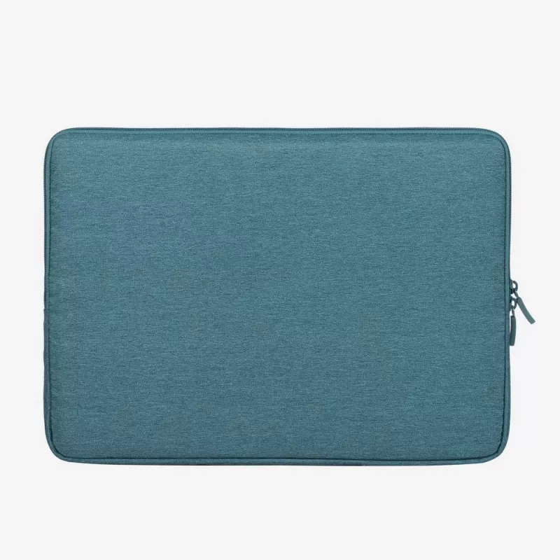 Sleeve-laukku Rivacase Suzuka 7705 39,6 cm (15,6