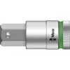 Ruuvinväännin-bitti Wera Belt B 3 TORX HF 05003972001