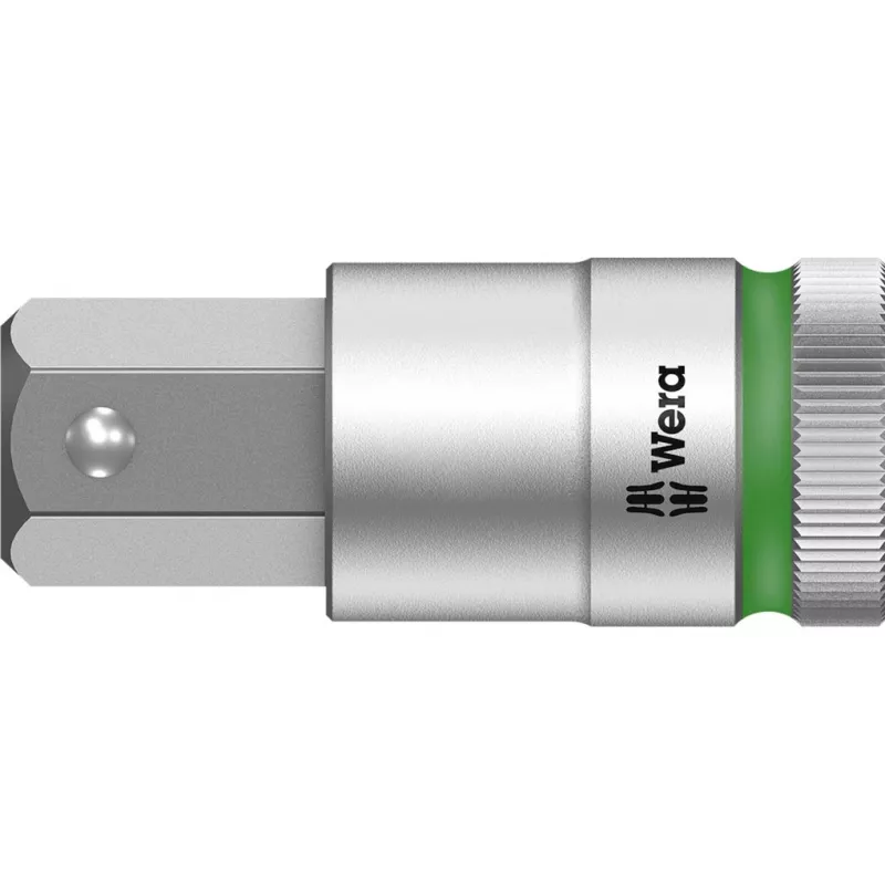 Ruuvinväännin-bitti Wera Belt B 3 TORX HF 05003972001