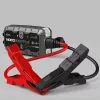 NOCO GB40 Boost 12V 1000A käynnistysapulaite integroidulla 12V/USB-akulla