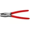 KNIPEX yhdistelmäpihdit