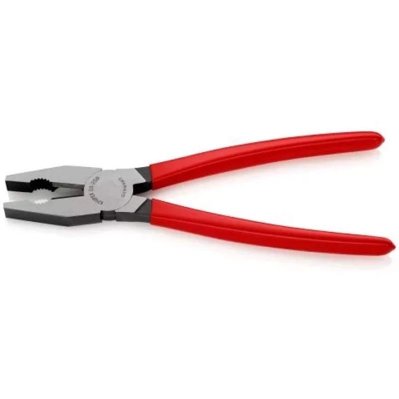 KNIPEX yhdistelmäpihdit