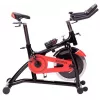 HMS Fitness SW8902N spinningpyörä
