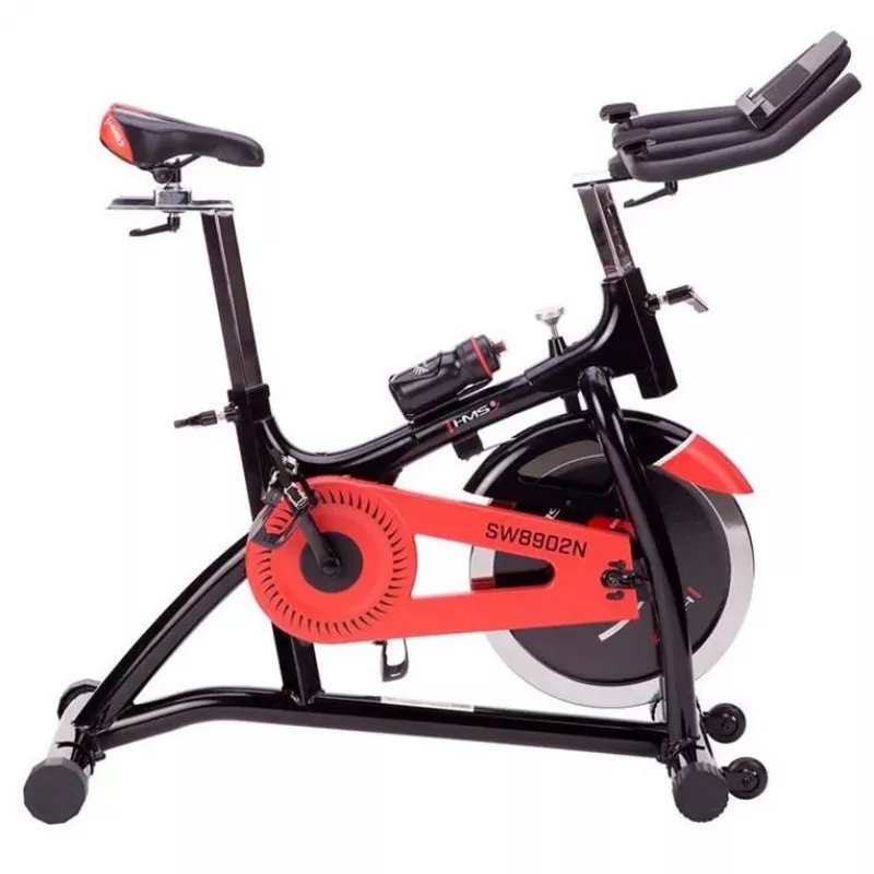 HMS Fitness SW8902N spinningpyörä
