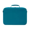 Asiakirjasalkku DICOTA Eco Multi BASE 39,6 cm (15,6