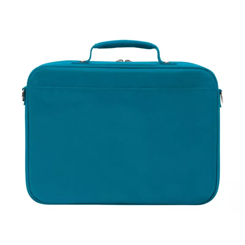Asiakirjasalkku DICOTA Eco Multi BASE 39,6 cm (15,6