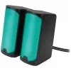 Kaiutin SPEEDLINK TONOS RGB 6 W