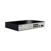 Hallittava kytkin Cudy GS2008PS2 L2 Gigabit Ethernet 8 porttia PoE
