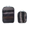Thule 5578 pakkauskuutiosarja - Pond Gray