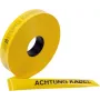 3M 7000063487 varoitusnauha 250 m