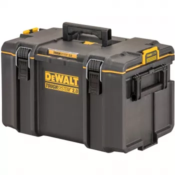Dewalt DWST83342-1 musta