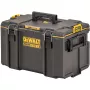 Dewalt DWST83342-1 musta