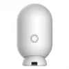 Tr2T, IP-valvontakamera, sisäkäyttöön, johdollinen, Amazon Alexa ja Google Assistant