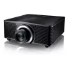 Optoma ZU1300 (ilman objektiivia)