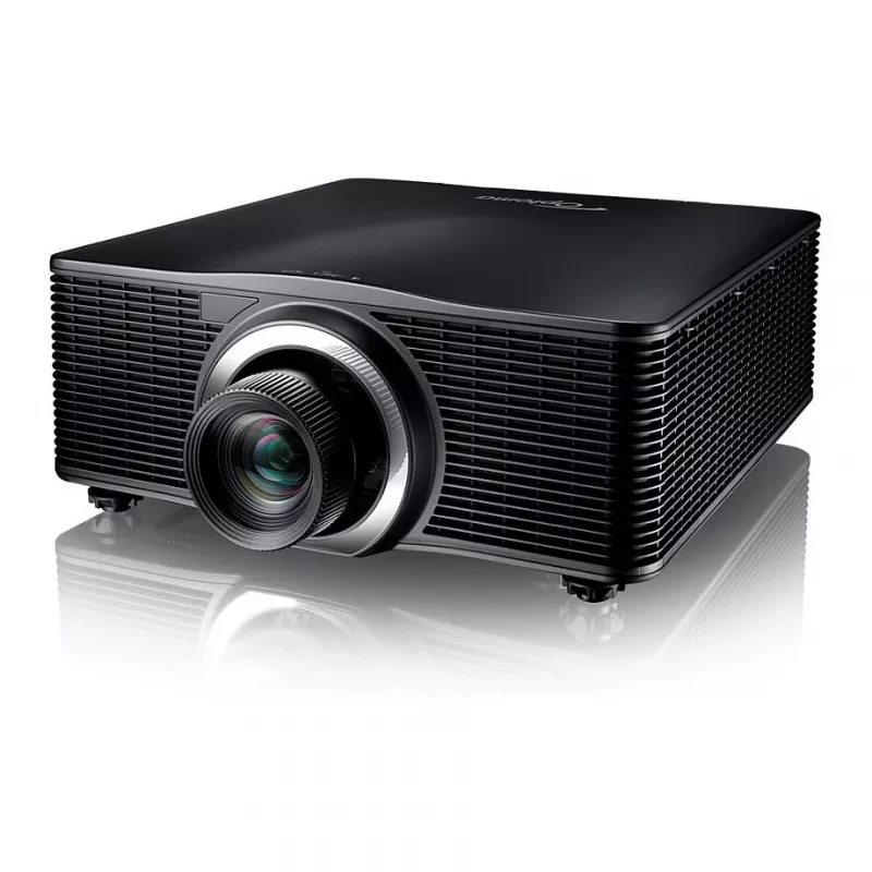 Optoma ZU1300 (ilman objektiivia)