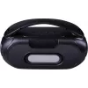 Bluetooth-kaiutin Beatb OX 12 16W