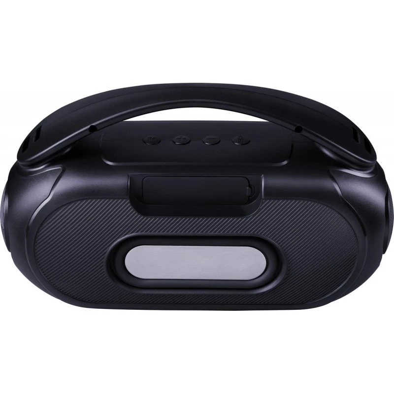 Bluetooth-kaiutin Beatb OX 12 16W