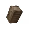Thule 5532 Chasm Gear Hauler 80L Tumma khaki