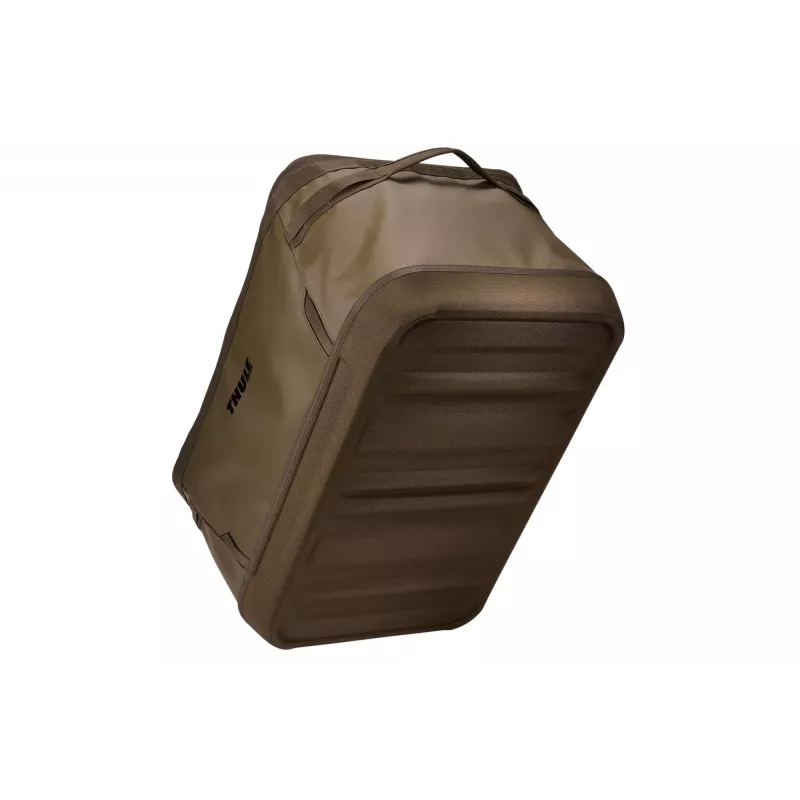Thule 5532 Chasm Gear Hauler 80L Tumma khaki