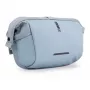 Thule 5474 Chasm pyörälaukku 2L Mid Blue