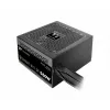 Virtalähde THERMALTAKE PS-TTP-0550NNSABE-1 550W ATX