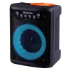Bluetooth-kaiutin FUNKY 10W, 65053, DEFENDER