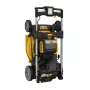 Ruohonleikkuri DeWALT DCMWP134N-XJ