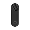 Yale Linus Smart Door Lock L2 (EFIGS, musta)