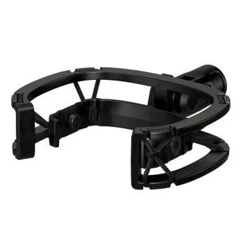 Mikrofoniteline Elgato Wave Shock Mount