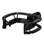 Mikrofoniteline Elgato Wave Shock Mount