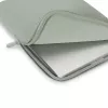Sleeve-kotelo DICOTA D31999-DFS 38,1 cm 15