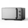 Mikroaaltouuni MW3-MM20PF(BK) 800W 20L