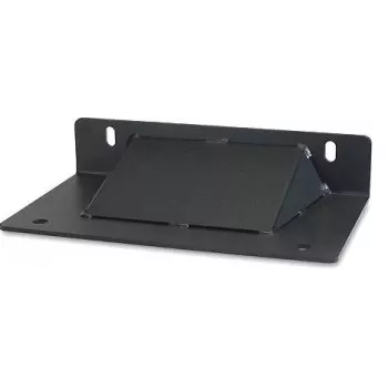 APC NetShelter SX 600 mm/750 mm vakautuslevy