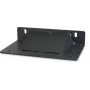 APC NetShelter SX 600 mm/750 mm vakautuslevy