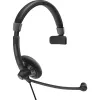 Epos kuulokemikrofoni Impact SC 45 MS Mono USB-A, Mini-Phone 3,5mm