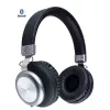Langattomat kuulokkeet Bluetooth Aux mikrofoni