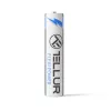 Paristo Tellur Flexi Power AAA LR03 1,5V, 2 kpl pakkaus