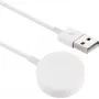 Magneettinen latauskaapeli Apple Watchille — Apple MJVX2AM/A, 2 m pituus