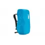 Thule | TSTR-201 | sadepussi 15-30L | sadesuoja | sininen | vedenpitävä