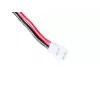 Jonsbo RC01 LED-valaisimen ohjain musta (RC01)