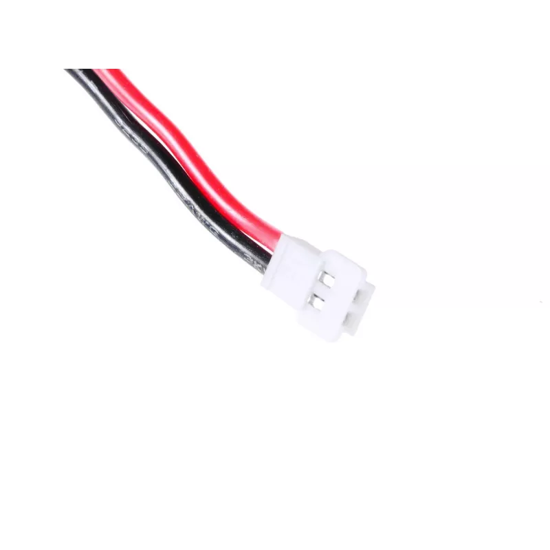 Jonsbo RC01 LED-valaisimen ohjain musta (RC01)