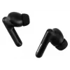Kuulokkeet Panasonic RZ-B110WDE-K